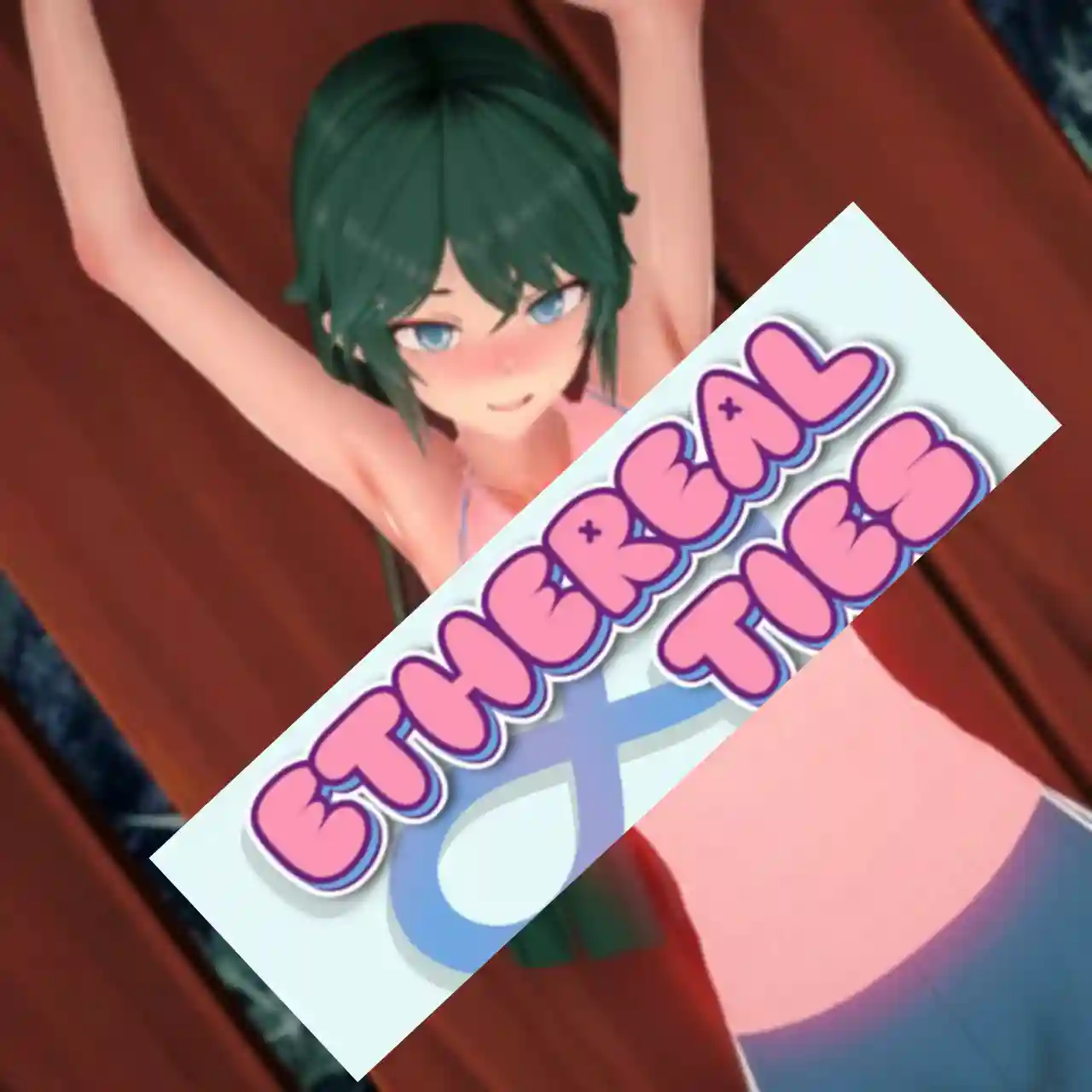 Ethereal Ties Holiday Special APK Icon
