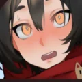 Evening Bar With Three Girl APK Icon
