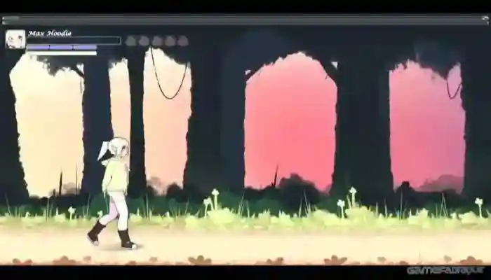 Evening Vacation With Natsu APK Download MOD