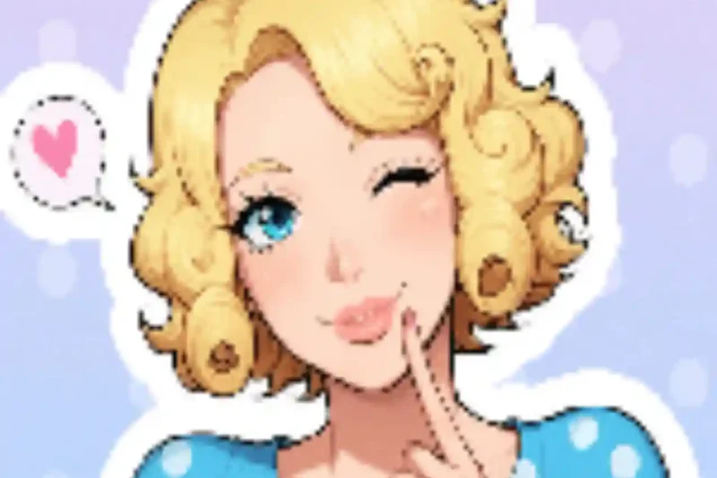 My Tradwife Is a Femboy? APK 5.0 Download (MOD, Gallery Unlocked)