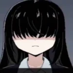 Room 801 APK Icon