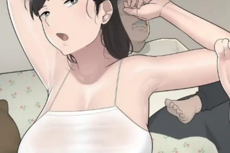 Seed My Wife APK 2.0 Download (MOD, Gallery Unlocked) (Latest 2026)