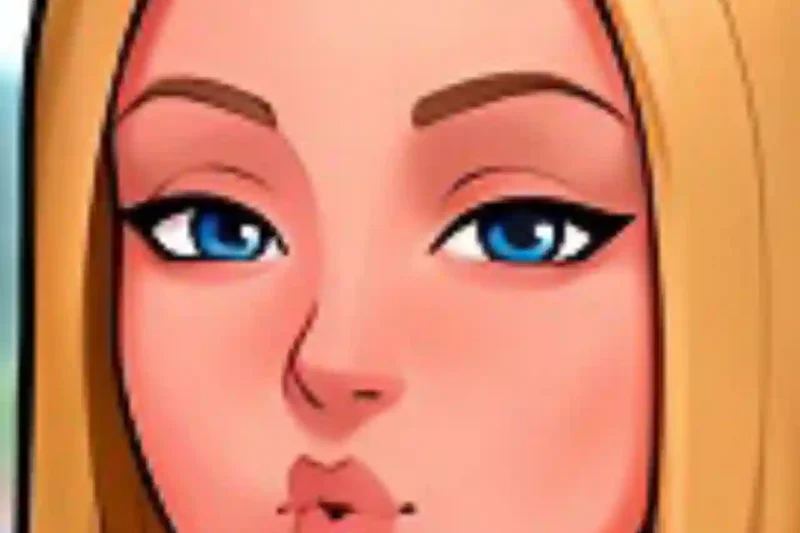 Dane Lo-Fi APK 0.10 Download (Unlocked Game) Android