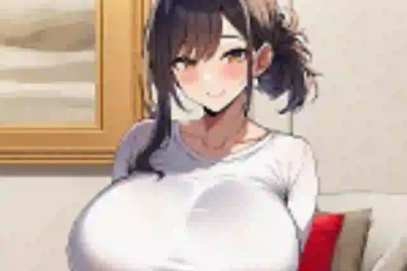 Nurse Desire APK 1.0 – Free Download (MOD, Unlocked Game)