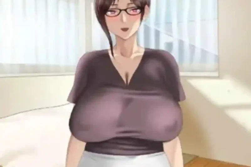 Married Woman Hypnosis APK 1.0 Download (Unlocked Everything)
