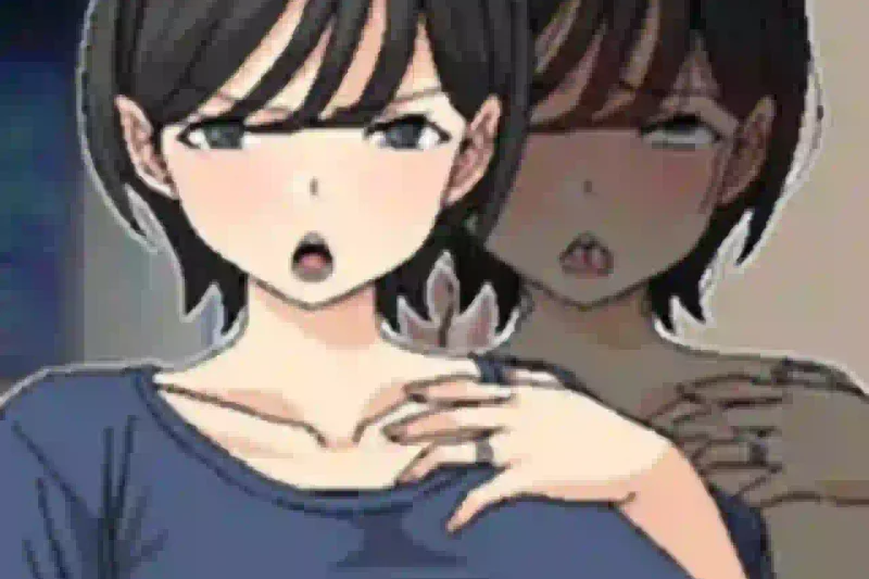 Another Hole to Seduce a Married Woman APK 1.03 (MOD, English, Cheats, Gallery Unlocked)