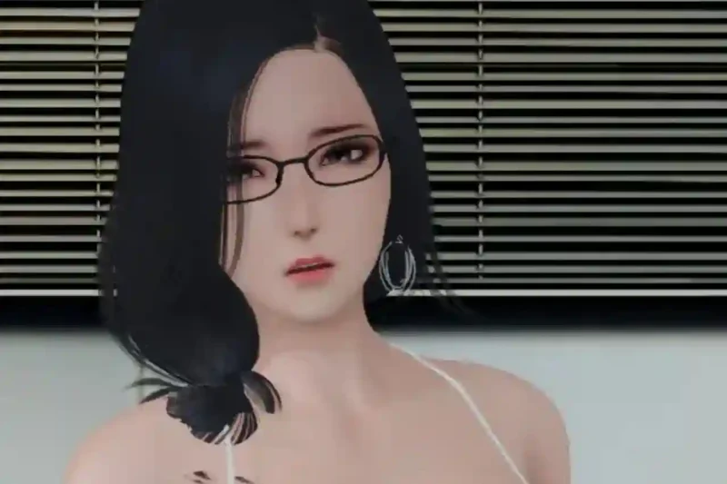 Girls Next Door APK 0.2 Download (MOD, Unlocked All)