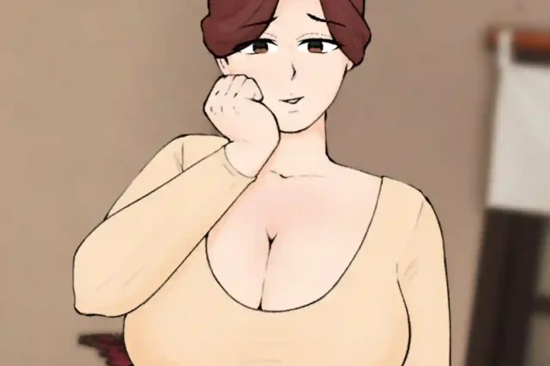Holiday Homewrecker APK 0.1.3 Download (Unlocked Game) Android + MOD