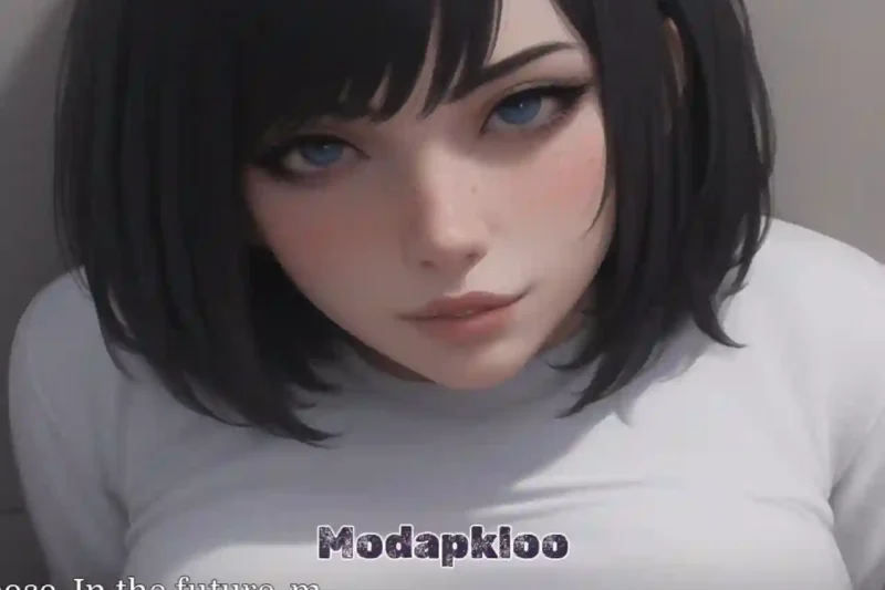 Obsessed Lucy APK Final Download (MOD, Unlocked All) Android
