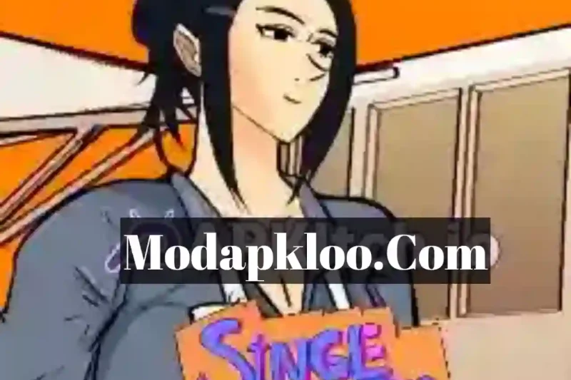 Single Mother APK 0.23 (MOD, Gallery Unlock Code) for Android