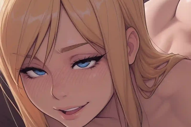 Steps into Corruption APK 0.3b Download (MOD, Unlocked Evrything) Android