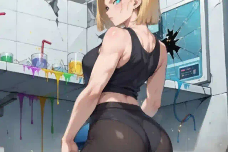 House of WarriorZ APK v2.0a Download (MOD, Unlocked Game) For Android